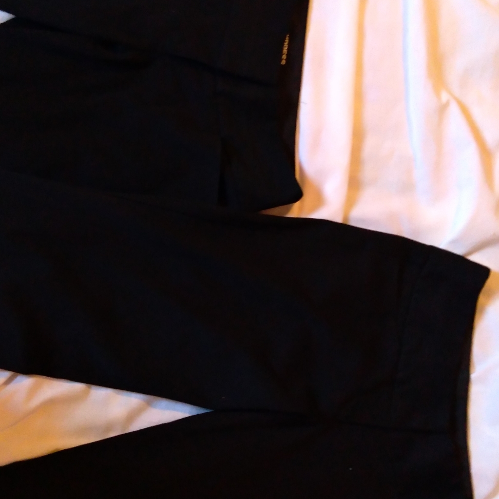 Pant Bundle!